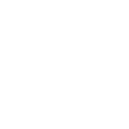 jiro's garden
